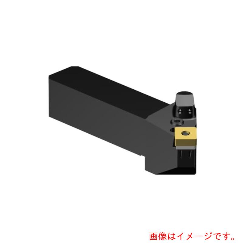 サンドビック　コロマントカンパニー　ＳＡＮＤＶＩＫ　旋削加工用シャンクバイト　Ｔ－ＭａｘＰ　ＱＳ（２１０）　【品番：QS-PSSNL2525-12C1】