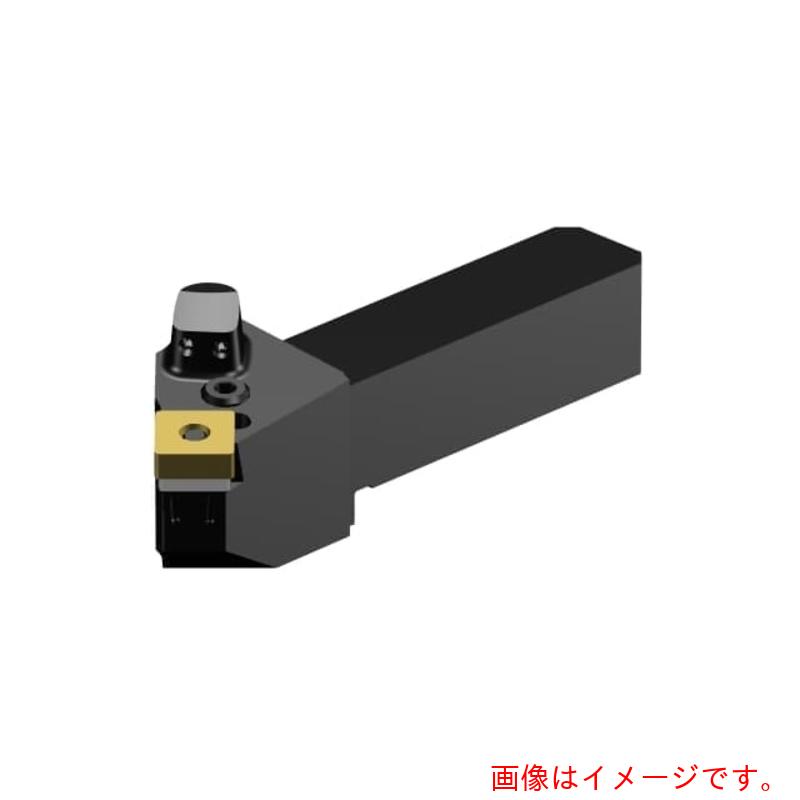 サンドビック コロマントカンパニー ＳＡＮＤＶＩＫ 旋削加工用シャンクバイト Ｔ－ＭａｘＰ ＱＳ（２１０） 【品番：QS-PSSNR2020-12C1】