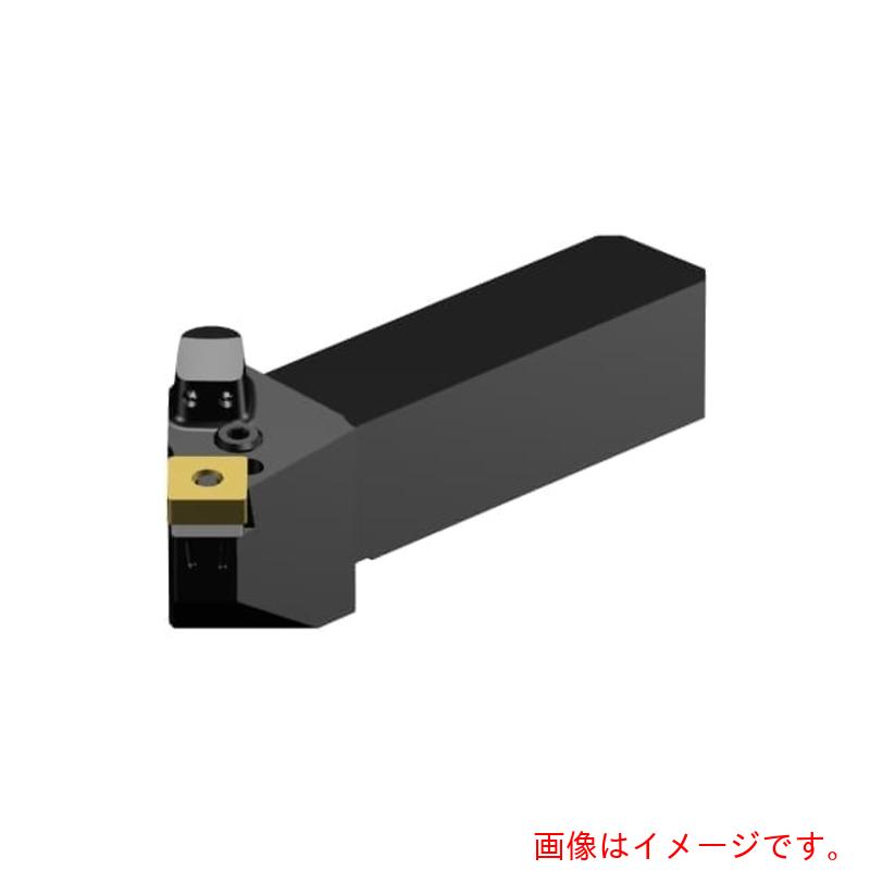 サンドビック　コロマントカンパニー　ＳＡＮＤＶＩＫ　旋削加工用シャンクバイト　Ｔ－ＭａｘＰ　ＱＳ（２１０）　【品番：QS-PSSNR2525-12C1】
