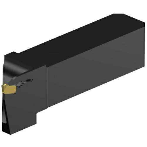 サンドビック コロマントカンパニー ＳＡＮＤＶＩＫ コロカットＱＤ 突切り・溝入れ産業用ＱＳシャンクバイト（４８０） 【品番：QS-QD-RFD0625C12D】