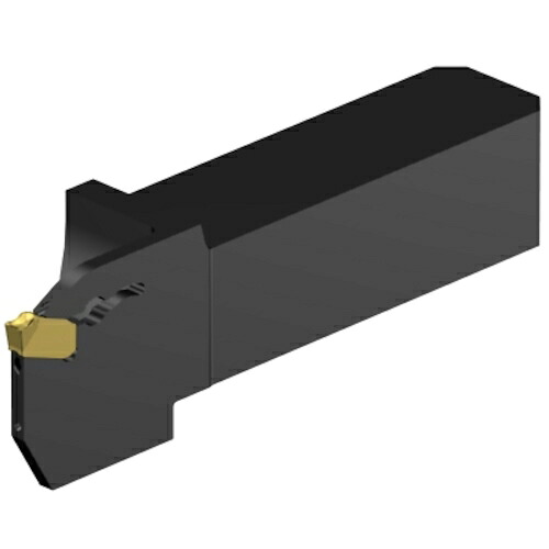 サンドビック コロマントカンパニー ＳＡＮＤＶＩＫ コロカットＱＤ 突切り・溝入れ産業用ＱＳシャンクバイト（４８０） 【品番：QS-QD-RFG1000C12D】