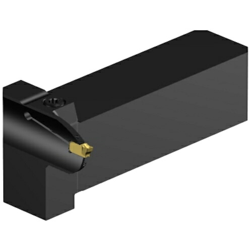 サンドビック　コロマントカンパニー　ＳＡＮＤＶＩＫ　コロカットＱＩホルダ端面溝入れ加工用（４８０）　【品番：QS-QI-RGG15C2525-016B】