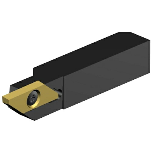 サンドビック　コロマントカンパニー　ＳＡＮＤＶＩＫ　コロカットＸＳ　ＱＳシャンクバイト、突切り・溝入れ加工用（４２５）　【品番：QS-SMALR 083X-X】