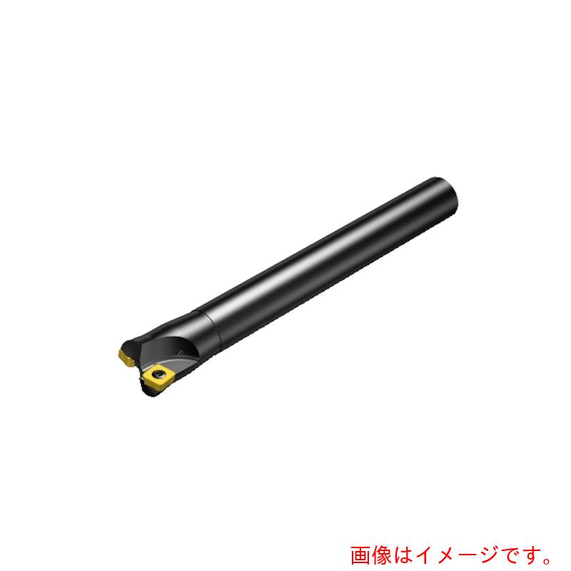 サンドビック コロマントカンパニー ＳＡＮＤＶＩＫ コロミル２１０ 向こう正面フライス切断機（４５０） 【品番：RA210-025O25-09M】