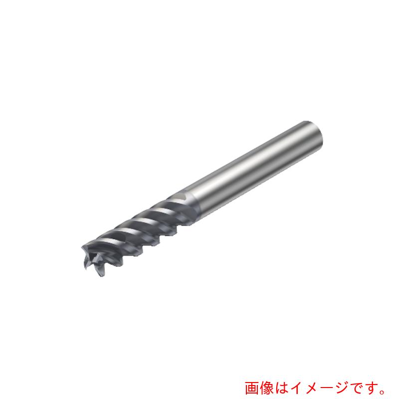 サンドビック　コロマントカンパニー　ＳＡＮＤＶＩＫ　コロミルプルーラ　安定したマルチフライス加工用超硬エンドミル（７３０）　１６３０　【品番：RA216.24-3250BAK16P】