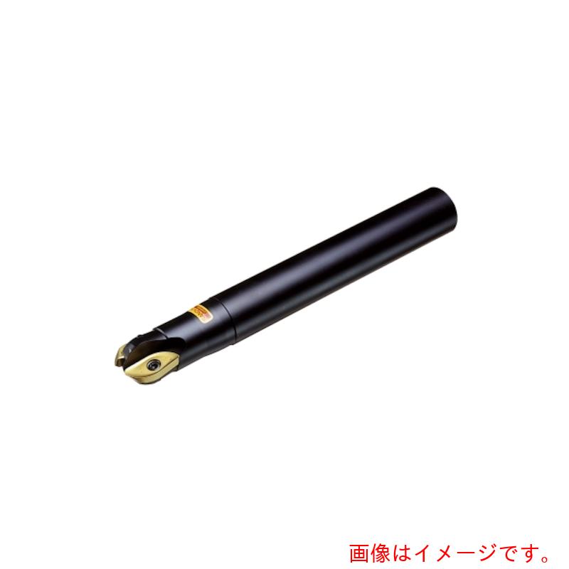 サンドビック　コロマントカンパニー　ＳＡＮＤＶＩＫ　コロミル２１６　ボールエンドミル（４４０）　【品番：RA216-19O19L-051】