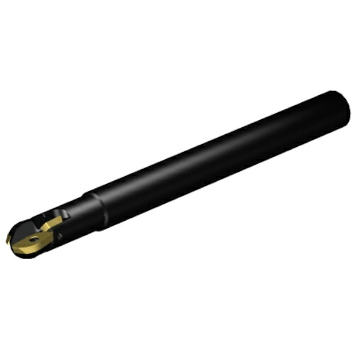 サンドビック コロマントカンパニー SANDVIK コロミル216 ボールエンドミル(440) 【品番:RA216-32O32L-083】