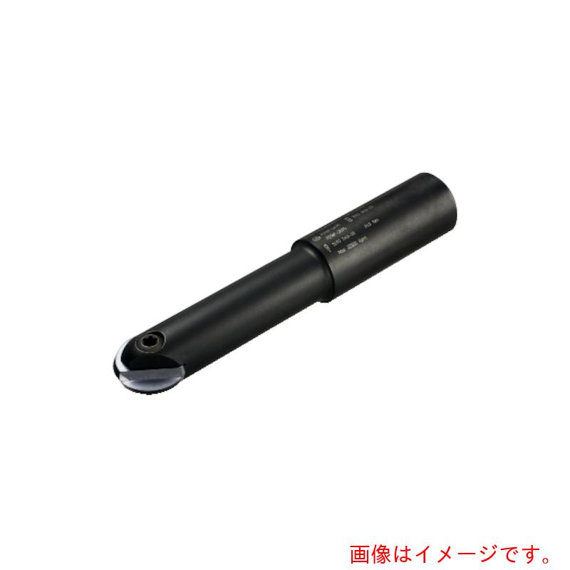 サンドビック　コロマントカンパニー　ＳＡＮＤＶＩＫ　コロミル２１６Ｆ　ボールエンドミル（４４０）　【品番：RA216F-13O16S-085】