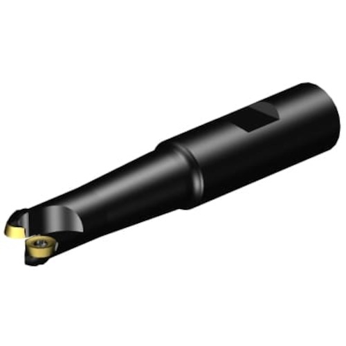 サンドビック　コロマントカンパニー　ＳＡＮＤＶＩＫ　コロミル３００　正面フライスカッター（４４０）　【品番：RA300-016M19-08L】