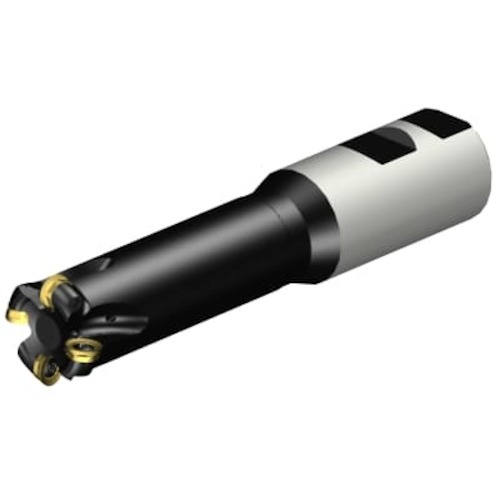 サンドビック コロマントカンパニー ＳＡＮＤＶＩＫ コロミル３００ 向こう正面フライス裁断師（４４０） 【品番：RA300-032M32-09H】