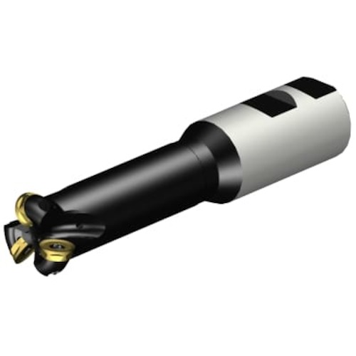 サンドビック　コロマントカンパニー　ＳＡＮＤＶＩＫ　コロミル３００　正面フライスカッター（４４０）　【品番：RA300-032M32-13H】