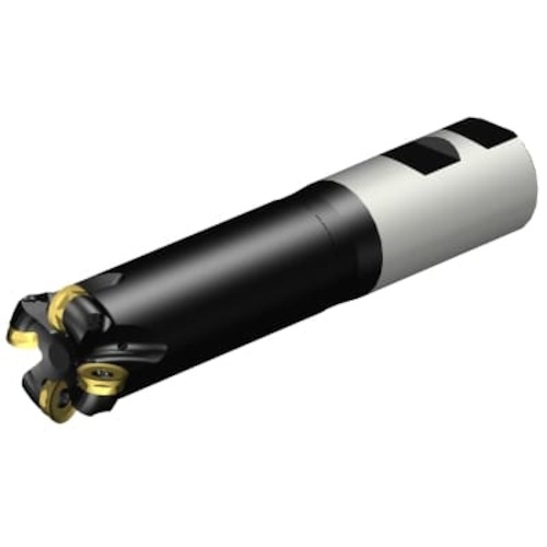 サンドビック　コロマントカンパニー　ＳＡＮＤＶＩＫ　コロミル３００　正面フライスカッター（４４０）　【品番：RA300-038M32-13H】