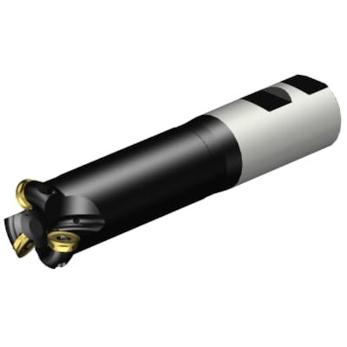 サンドビック コロマントカンパニー ＳＡＮＤＶＩＫ コロミル３００ 向こう正面フライス裁断師（４４０） 【品番：RA300-038M32-13M】