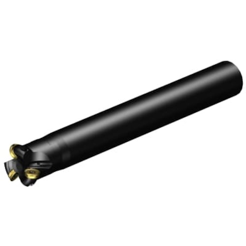 サンドビック コロマントカンパニー ＳＡＮＤＶＩＫ コロミル３００ 向こう正面フライス切り手（４４０） 【品番：RA300-038O32-13M】