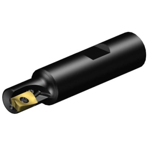 サンドビック　コロマントカンパニー　ＳＡＮＤＶＩＫ　コロミル３９０　肩削りカッター（４４０）　【品番：RA390-013M16-11L】