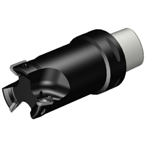 サンドビック　コロマントカンパニー　ＳＡＮＤＶＩＫ　コロミル７９０　肩削りカッター（４４０）　【品番：RA790-076C8S2-22M】