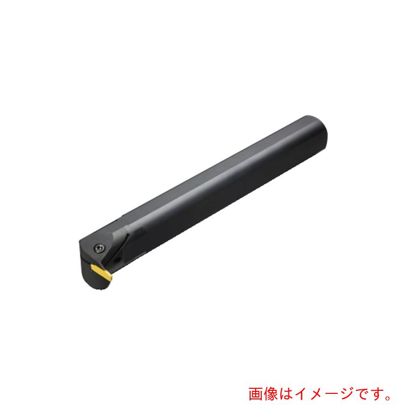サンドビック コロマントカンパニー ＳＡＮＤＶＩＫ コロカット１・２ 溝入れ製作用刺し通す働き口 【品番：RAG123G037-20B】