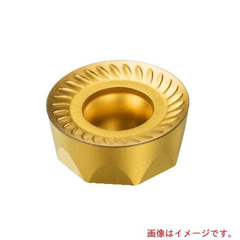 サンドビック コロマントカンパニー ＳＡＮＤＶＩＫ コロミル２００ フライス産業用手当て（３５０） ２０４０ 【10個】 【品番：RCKT 13 04 00-MM】