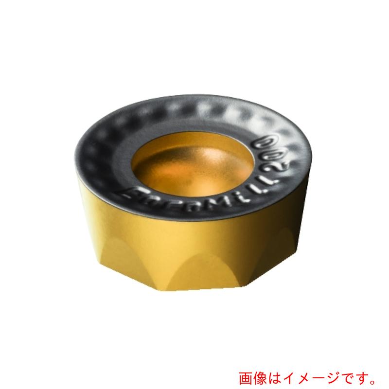 サンドビック コロマントカンパニー ＳＡＮＤＶＩＫ コロミル２００ フライス工業用心付け（３５０） ４２２０ 【10個】 【品番：RCKT 13 04 00-PH】