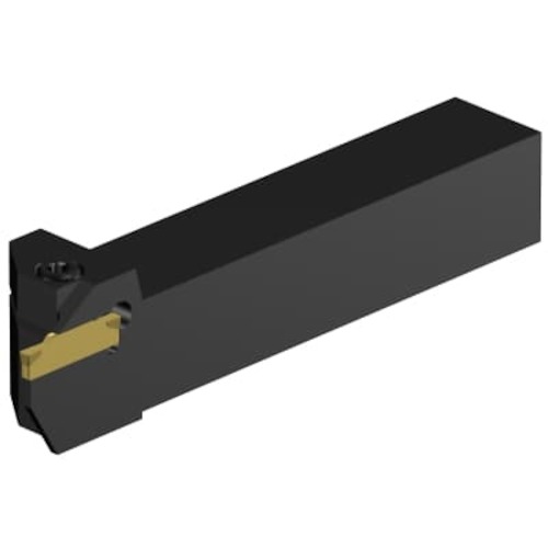 サンドビック コロマントカンパニー ＳＡＮＤＶＩＫ コロカット１・２ 突切り・溝入れ産業用シャンクバイト（４８０） 【品番：RF123E032-12B】