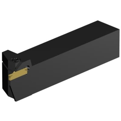 サンドビック コロマントカンパニー ＳＡＮＤＶＩＫ コロカット１・２ 突切り・溝入れ産業用シャンクバイト（４８０） 【品番：RF123E032-16B】