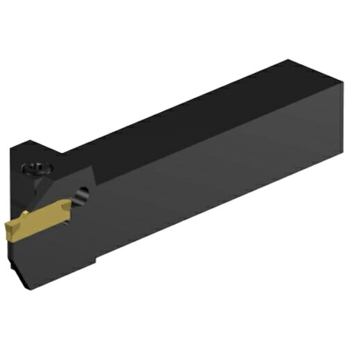 サンドビック コロマントカンパニー ＳＡＮＤＶＩＫ コロカット１・２ 突切り・溝入れ産業用シャンクバイト（４８０） 【品番：RF123F040-12B】