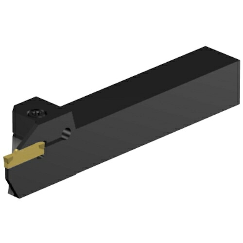 サンドビック コロマントカンパニー ＳＡＮＤＶＩＫ コロカット１・２ 突切り・溝入れ産業用シャンクバイト（４８０） 【品番：RF123F067-12D】