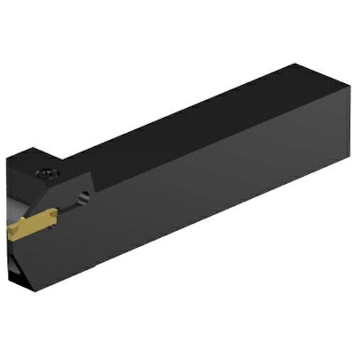 サンドビック コロマントカンパニー ＳＡＮＤＶＩＫ コロカット１・２ 突切り・溝入れ産業用シャンクバイト（４８０） 【品番：RF123F067-16D】