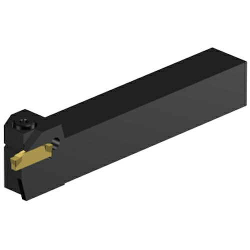 サンドビック コロマントカンパニー ＳＡＮＤＶＩＫ コロカット１・２ 浅溝産業用シャンクツールホルダ（４８０） 【品番：RF123G028-12C】
