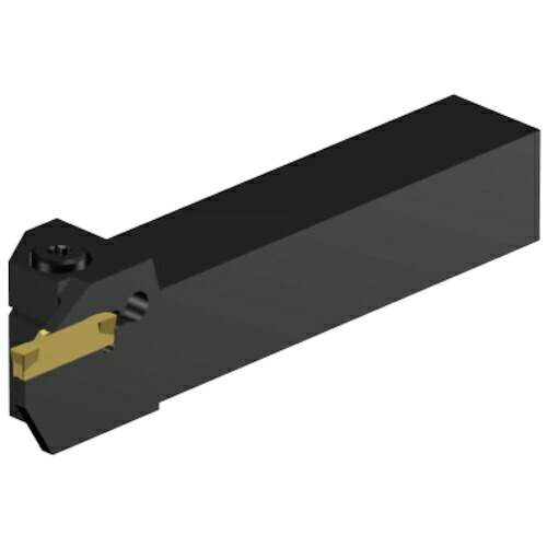 サンドビック コロマントカンパニー ＳＡＮＤＶＩＫ コロカット１・２ 突切り・溝入れ産業用シャンクバイト（４８０） 【品番：RF123G040-12B】