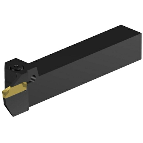 サンドビック コロマントカンパニー ＳＡＮＤＶＩＫ コロカット１・２ 端面溝入れ産業用シャンクバイト（４８０） 【品番：RF123G050-12B-130B】