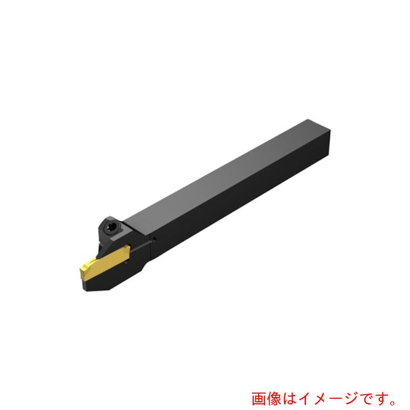 サンドビック コロマントカンパニー ＳＡＮＤＶＩＫ コロカット１・２ 突切り・溝入れ工業用シャンクバイト（４８０） 【品番：RF123G067-10B-S】