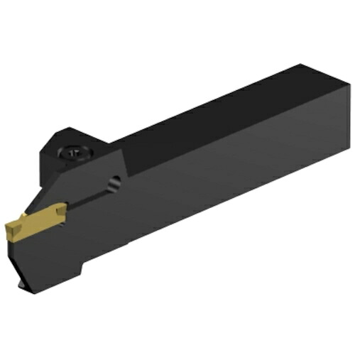 サンドビック コロマントカンパニー ＳＡＮＤＶＩＫ コロカット１・２ 突切り・溝入れ産業用シャンクバイト（４８０） 【品番：RF123G087-12D】