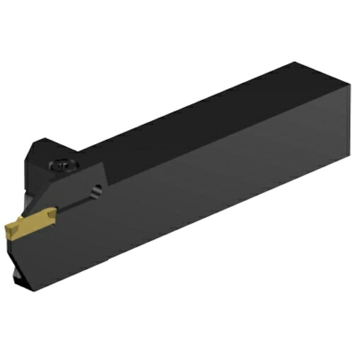 サンドビック コロマントカンパニー ＳＡＮＤＶＩＫ コロカット１・２ 突切り・溝入れ産業用シャンクバイト（４８０） 【品番：RF123G087-16D】