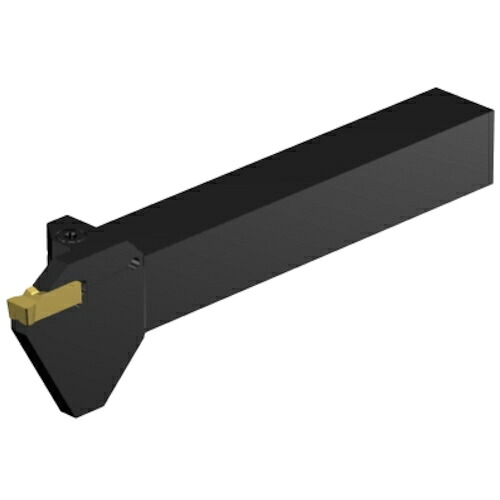 サンドビック　コロマントカンパニー　ＳＡＮＤＶＩＫ　コロカット１・２　突切り・溝入れ加工用シャンクバイト（４８０）　【品番：RF123M125-20B】