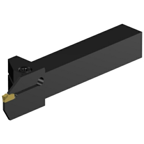 サンドビック コロマントカンパニー ＳＡＮＤＶＩＫ Ｔ－Ｍａｘ Ｑ－取りすてる突切り・溝入れ産業用シャンクバイト（４８０） 【品番：RF151.23-10-20】