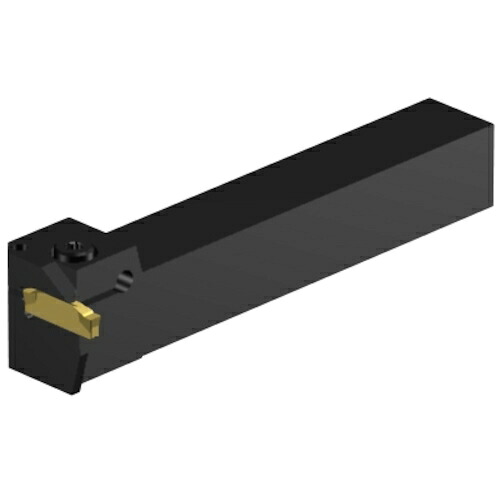 サンドビック コロマントカンパニー ＳＡＮＤＶＩＫ コロカット１・２ 浅溝産業用シャンクツールホルダ（４８０） 【品番：RG123G028-12C】