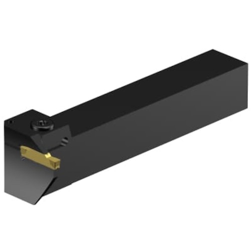 サンドビック　コロマントカンパニー　ＳＡＮＤＶＩＫ　コロカット１・２　端面溝入れ加工用シャンクバイト（４８０）　【品番：RG123H050-16B-092BM】 25,726円