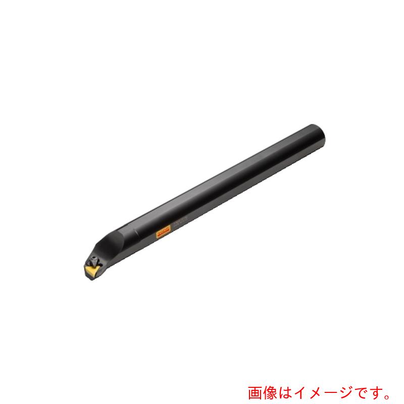 サンドビック　コロマントカンパニー　ＳＡＮＤＶＩＫ　Ｔ－Ｍａｘ　Ｓ　旋削加工用ボーリングバイト（２１０）　【品番：RTBAP 16M 3】