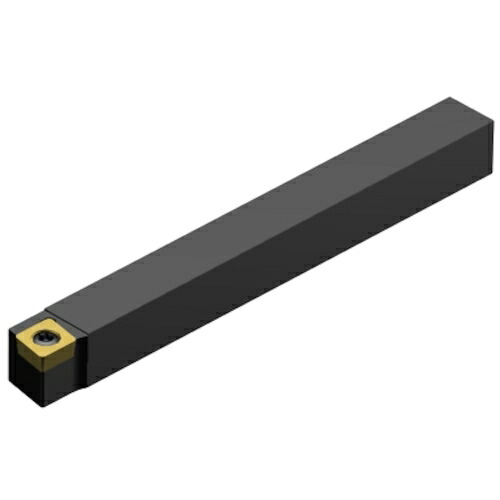 サンドビック　コロマントカンパニー　ＳＡＮＤＶＩＫ　コロターン１０７　旋削加工用シャンクバイト（２１０）　【品番：SCACR 083C-S】
