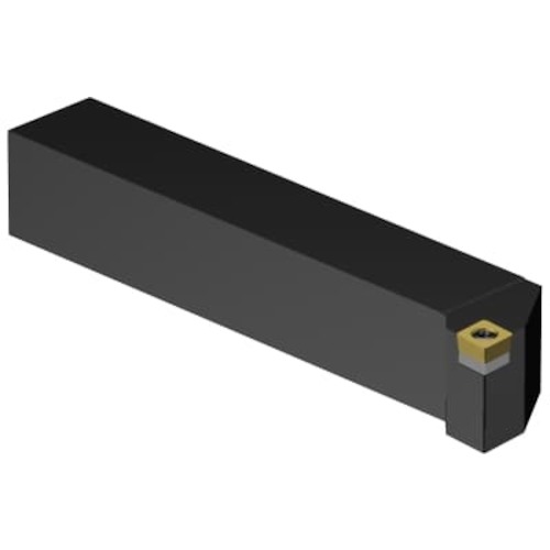 サンドビック　コロマントカンパニー　ＳＡＮＤＶＩＫ　コロターン１０７　旋削加工用シャンクバイト（２１０）　【品番：SCLCL 16 3D】