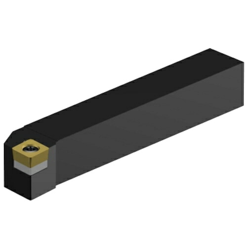 サンドビック　コロマントカンパニー　ＳＡＮＤＶＩＫ　コロターン１０７　旋削加工用シャンクバイト（２１０）　【品番：SCLCR 10 3】
