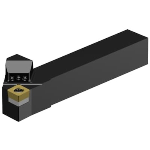 サンドビック　コロマントカンパニー　ＳＡＮＤＶＩＫ　コロターン１０７　旋削加工用シャンクバイト（２１０）　【品番：SCLCR 10 3HP】