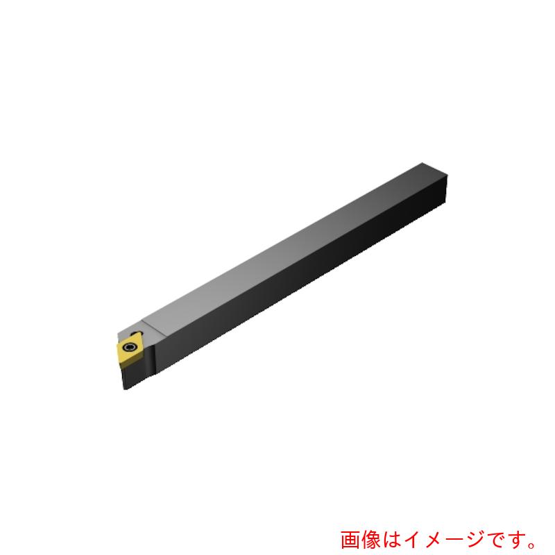 サンドビック　コロマントカンパニー　ＳＡＮＤＶＩＫ　コロターン１０７　旋削加工用シャンクバイト（２１０）　【品番：SDACL 062C-S】