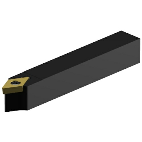 【メール便対応】サンドビック　コロマントカンパニー　ＳＡＮＤＶＩＫ　コロターン１０７　旋削加工用シャンクバイト（２１０）　【品番：SDPCN 06 2】 14,856円