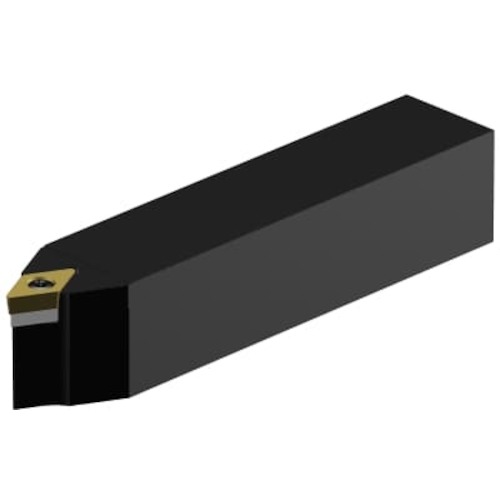 サンドビック　コロマントカンパニー　ＳＡＮＤＶＩＫ　コロターン１０７　旋削加工用シャンクバイト（２１０）　【品番：SDPCN 16 3C】