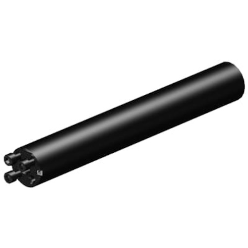 サンドビック　コロマントカンパニー　ＳＡＮＤＶＩＫ　円筒シャンク　コロターンＳＬアダプタ（４８０）　【品番：SL-2C 20 140】
