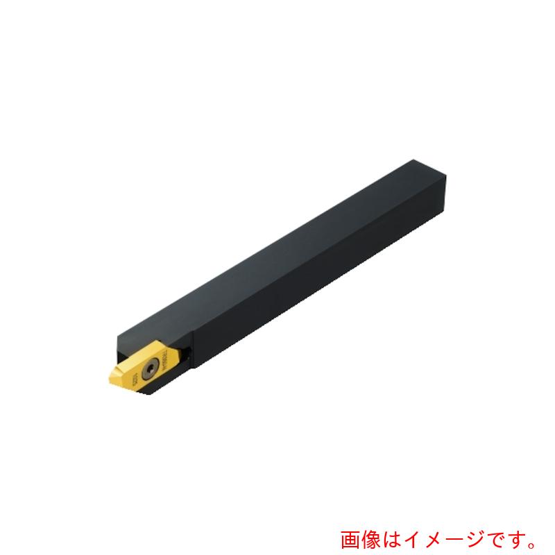 サンドビック　コロマントカンパニー　ＳＡＮＤＶＩＫ　コロカットＸＳ　突切り・溝入れ加工用シャンクバイト（４２５）　【品番：SMALL 10C3】