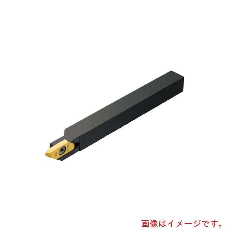サンドビック　コロマントカンパニー　ＳＡＮＤＶＩＫ　コロカットＸＳ　突切り・溝入れ加工用シャンクバイト（４２５）　【品番：SMALR 08C 3-X】
