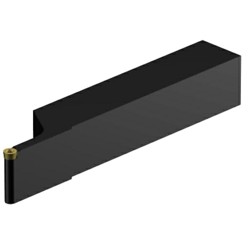 サンドビック　コロマントカンパニー　ＳＡＮＤＶＩＫ　コロターン１０７　旋削加工用シャンクバイト（２１０）　【品番：SRACR 16 2D】